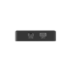 GPS Module System SIYI F9P-RTK-B Base Station Combo