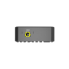 GPS Module System SIYI F9P-RTK-B Base Station Combo