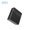 Converter SIYI Ethernet to HDMI Output