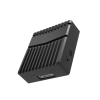 Converter SIYI Ethernet to HDMI Output
