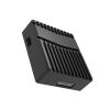 Converter SIYI Ethernet to HDMI Output