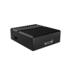 Converter SIYI Ethernet to HDMI Output