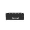 Converter SIYI Ethernet to HDMI Output