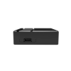 Converter SIYI Ethernet to HDMI Output