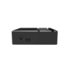 Converter SIYI Ethernet to HDMI Output