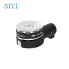 Motor SIYI SYD6 CCW with Foldable Propeller