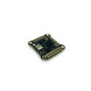 FC Pilotix H7 BMI270