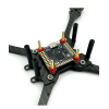 FC Pilotix H7 BMI270