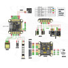 FC Pilotix H7 BMI270
