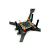 FC Pilotix H7 BMI270