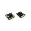 FC Pilotix H7 BMI270