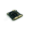 FC Pilotix H7 BMI270