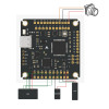 FC Pilotix H7 BMI270