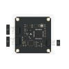 FC Pilotix H7 BMI270