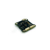 FC Pilotix H7 BMI270