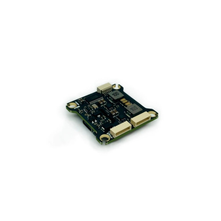 FC Pilotix H7 BMI270