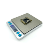FC Pilotix H7 BMI270
