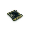 FC Pilotix H7 BMI270