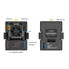 TX Module BetaFPV Micro V2 868/915 MHz