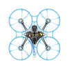 FPV Drone BETAFPV Air75 Whoop Quadcopter TBS