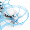 FPV Drone BETAFPV Air75 Whoop Quadcopter TBS