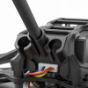 FPV Drone BETAFPV Pavo20 Pro Brushless Whoop (For DJI O3 HD Digital VTX) TBS