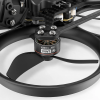 FPV Drone BETAFPV Pavo20 Pro Brushless Whoop (For DJI O3 HD Digital VTX) TBS