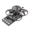 FPV Drone BETAFPV Pavo20 Pro Brushless Whoop (For DJI O3 HD Digital VTX) TBS