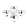 FPV Drone BETAFPV Cetus Lite Kit (Mode 2)