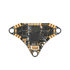FC BetaFPV Air Brushless (4 IN 1)