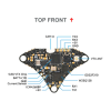 FC BetaFPV Air Brushless (4 IN 1)