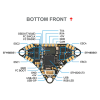 FC BetaFPV Air Brushless (4 IN 1)