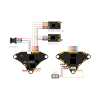 FC BetaFPV Air Brushless (4 IN 1)