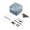 FC BetaFPV Air Brushless (4 IN 1)