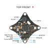 AIO FC BetaFPV Air Brushless (5 IN 1)