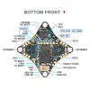 AIO FC BetaFPV Air Brushless (5 IN 1)