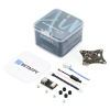AIO FC BetaFPV Air Brushless (5 IN 1)