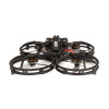 FPV Drone GEPRC Cinelog35 HD Avatar PNP