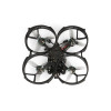 FPV Drone GEPRC Cinelog35 HD Avatar PNP