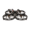 FPV Drone GEPRC Cinelog35 HD Avatar PNP