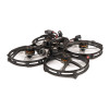 FPV Drone GEPRC Cinelog35 HD Avatar PNP