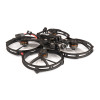 FPV Drone GEPRC Cinelog35 HD Avatar PNP