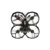 FPV Drone GEPRC Cinelog35 HD Avatar PNP
