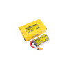 Battery Tattu R-Line 4.0 LiPo 4S 14.8V 1050mAh 130C XT60
