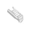 Protective Battery Lock  with Landing Gear for DJI Neo
