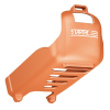 Protective Battery Lock  with Landing Gear for DJI Neo Orange
