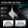 Landing Gear  LED for DJI Neo