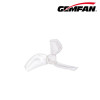 Propeller Gemfan 1219S 3-Blade 1.2