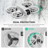 Propeller Guard   for DJI NEO body color
