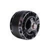 Motor T-Motor AT8020 180KV
